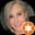 Susan D.