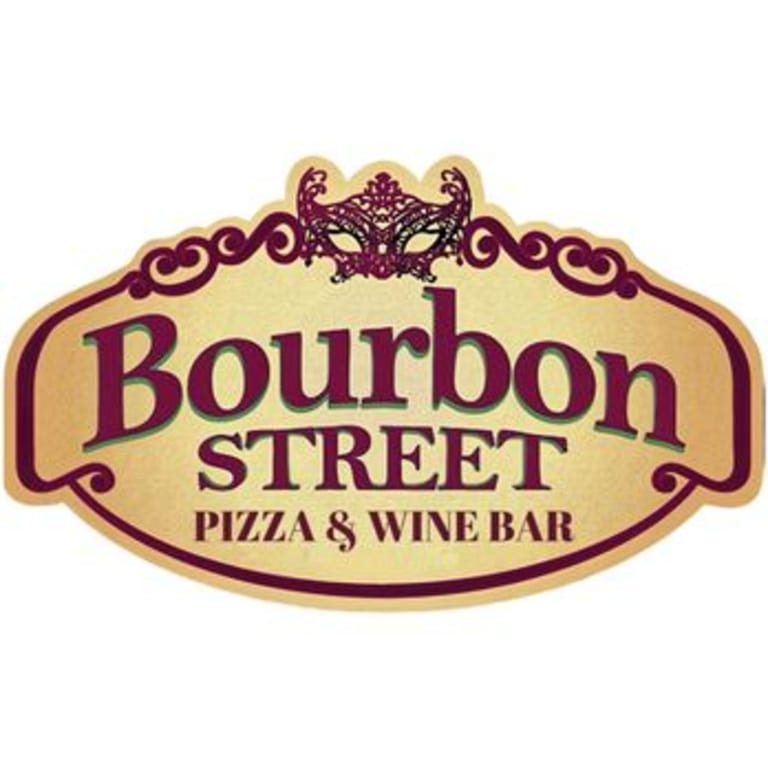 Bringing New Orleans Flavor to Brady, TX